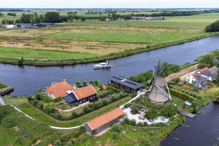 Horeca Provincie Friesland | Zoek Horeca Te Koop En Te Huur [Funda In  Business]