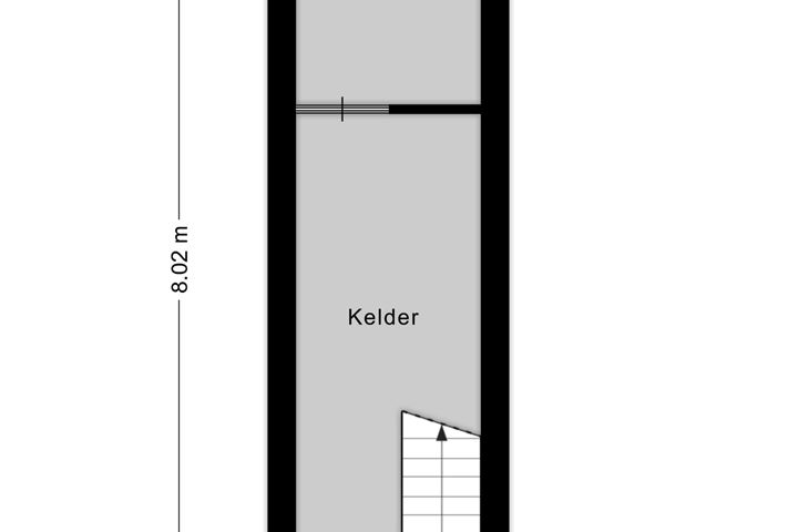 Bekijk foto 44 van Donker Curtiuslaan 2