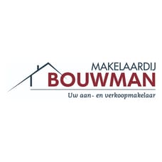 Bouwman Makelaardij