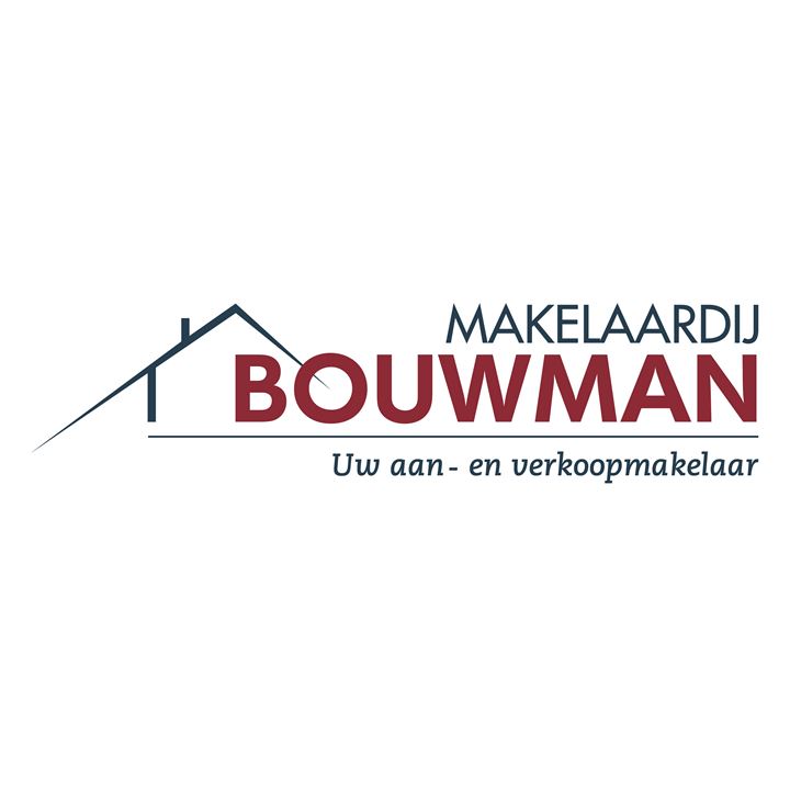 Bouwman Makelaardij