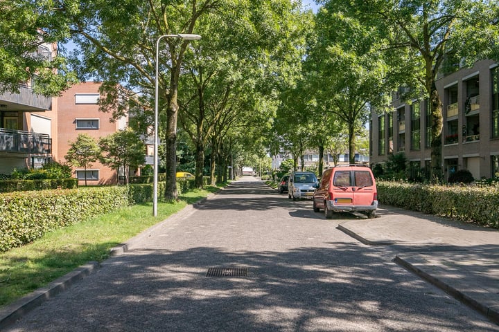 Bekijk foto 30 van Kuipers-Rietbergstraat 11