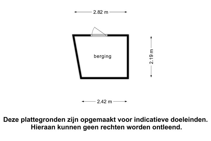 Bekijk foto 34 van Kuipers-Rietbergstraat 11