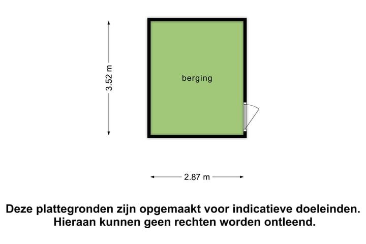 Bekijk foto 57 van Zuidsingel 47