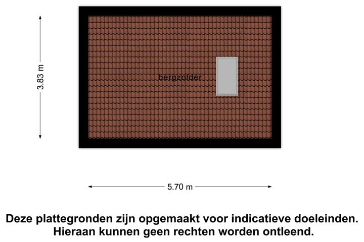 Bekijk foto 38 van Wilhelminastraat 35