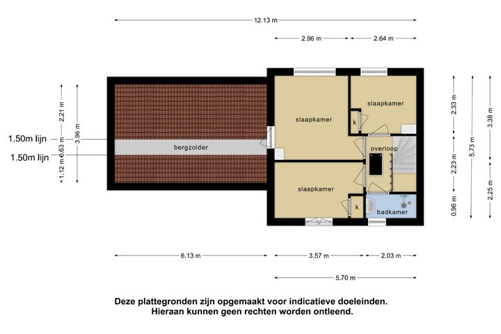 Bekijk foto 37 van Wilhelminastraat 35