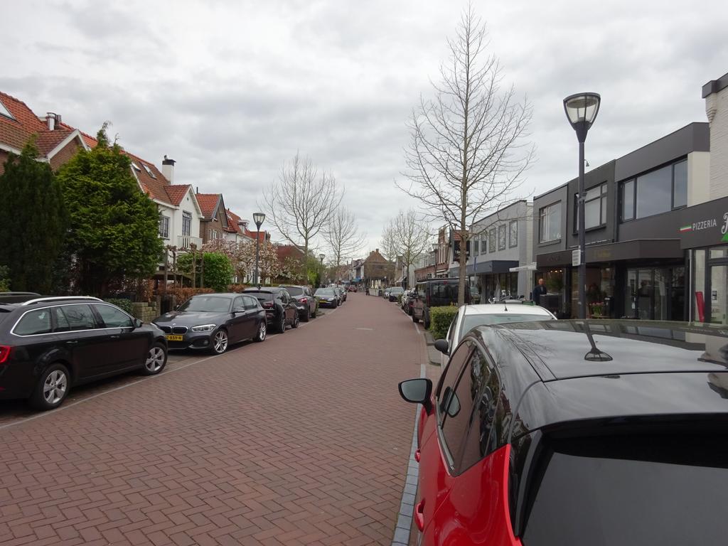 Bekijk foto 3 van de Kempenaerstraat 73