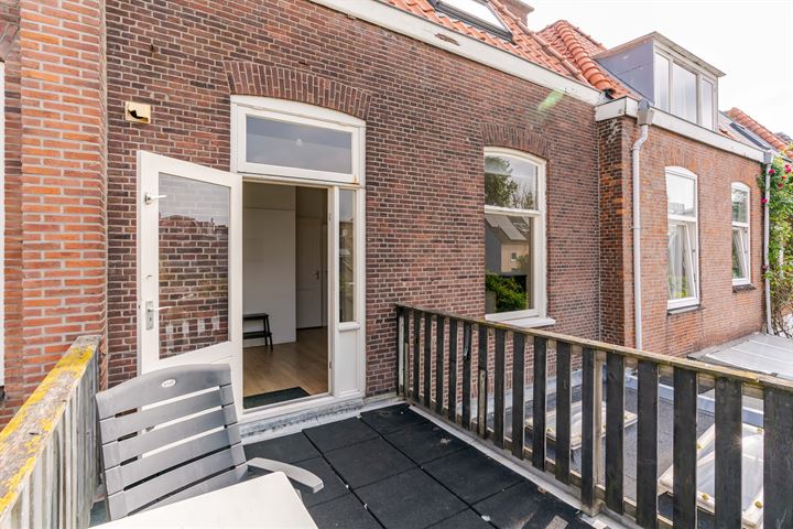 Bekijk foto 19 van Jacob Vermijstraat 7