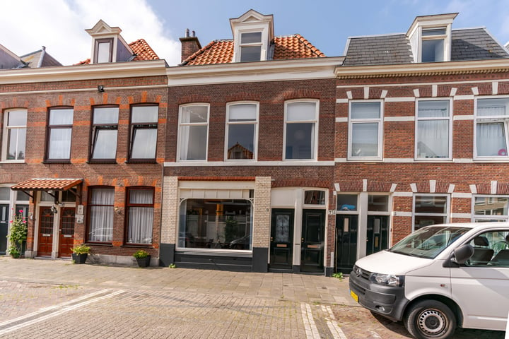 Bekijk foto 32 van Jacob Vermijstraat 7