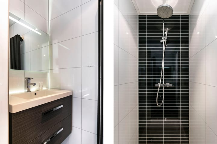 Foto 13 van Hulckesteijn 3 - Sur la Mer 1