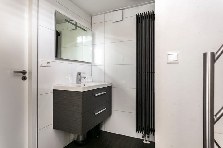 Foto 14 van Hulckesteijn 3 - Sur la Mer 1