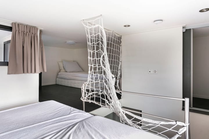 Foto 18 van Hulckesteijn 3 - Sur la Mer 1