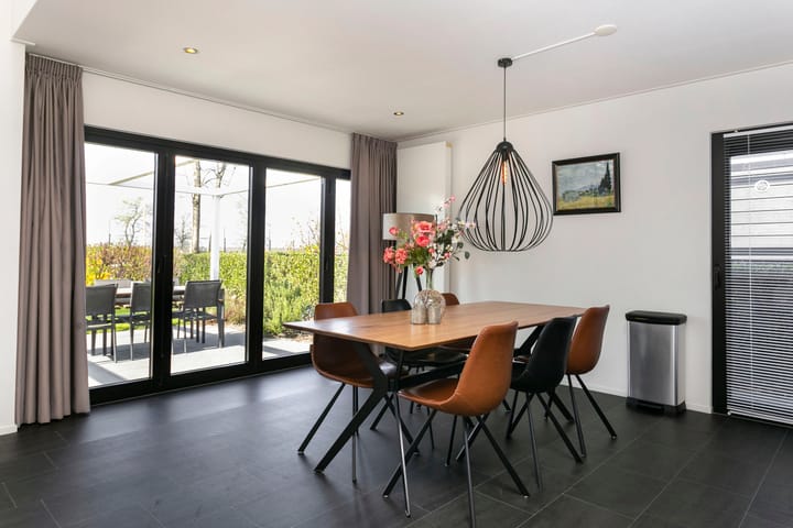 Foto 10 van Hulckesteijn 3 - Sur la Mer 1