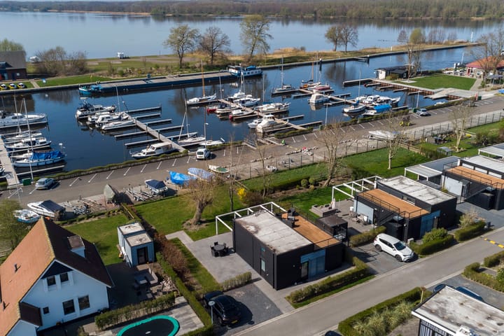 Foto 23 van Hulckesteijn 3 - Sur la Mer 1