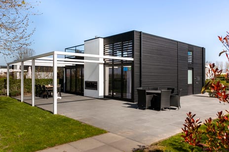 Hulckesteijn 3 - Sur la Mer 1 thumbnail