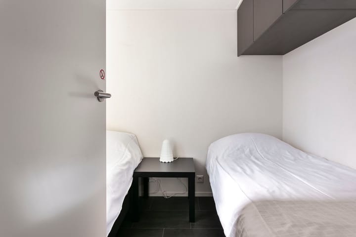 Foto 16 van Hulckesteijn 3 - Sur la Mer 1