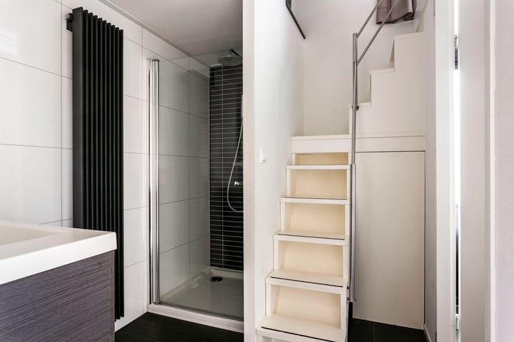 Foto 15 van Hulckesteijn 3 - Sur la Mer 1