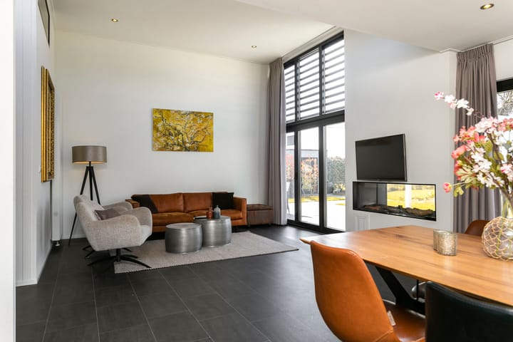 Foto 11 van Hulckesteijn 3 - Sur la Mer 1