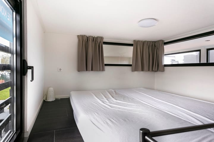 Foto 17 van Hulckesteijn 3 - Sur la Mer 1