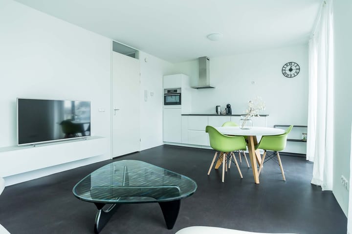 Photo 4 of Beekstraat 16