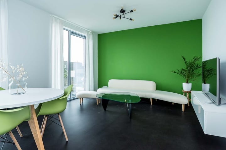 Photo 3 of Beekstraat 16