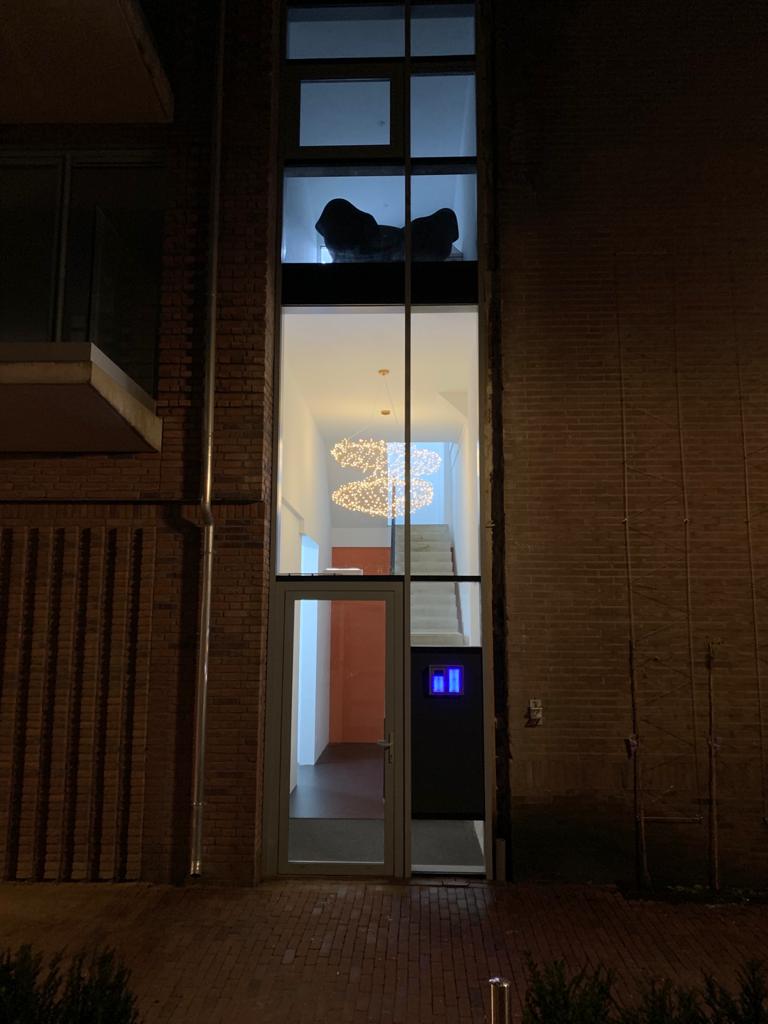 Foto 5 van Beekstraat 16