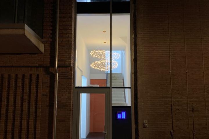 Bekijk foto 5 van Beekstraat 16