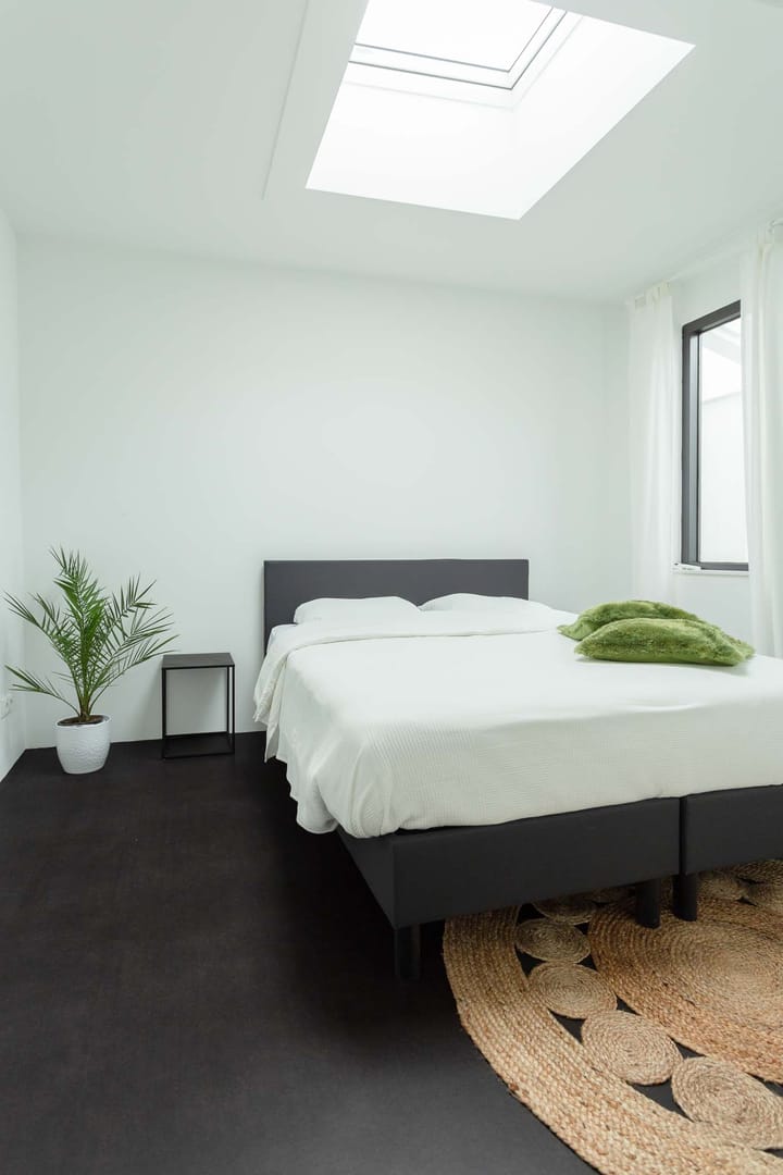 Photo 13 of Beekstraat 16