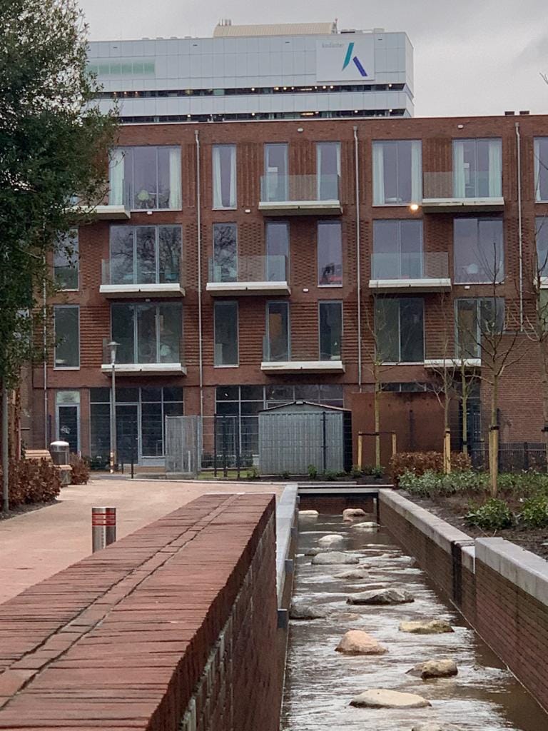 Foto 7 van Beekstraat 16