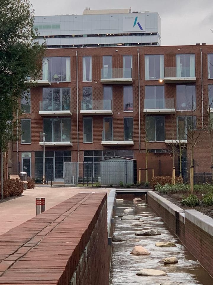 Photo 7 of Beekstraat 16