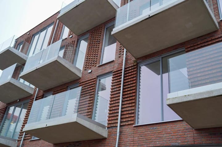 Photo 10 of Beekstraat 16