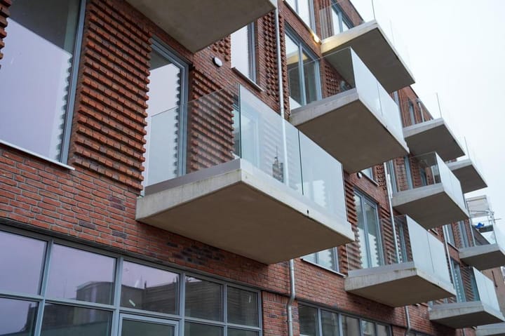 Photo 9 of Beekstraat 16