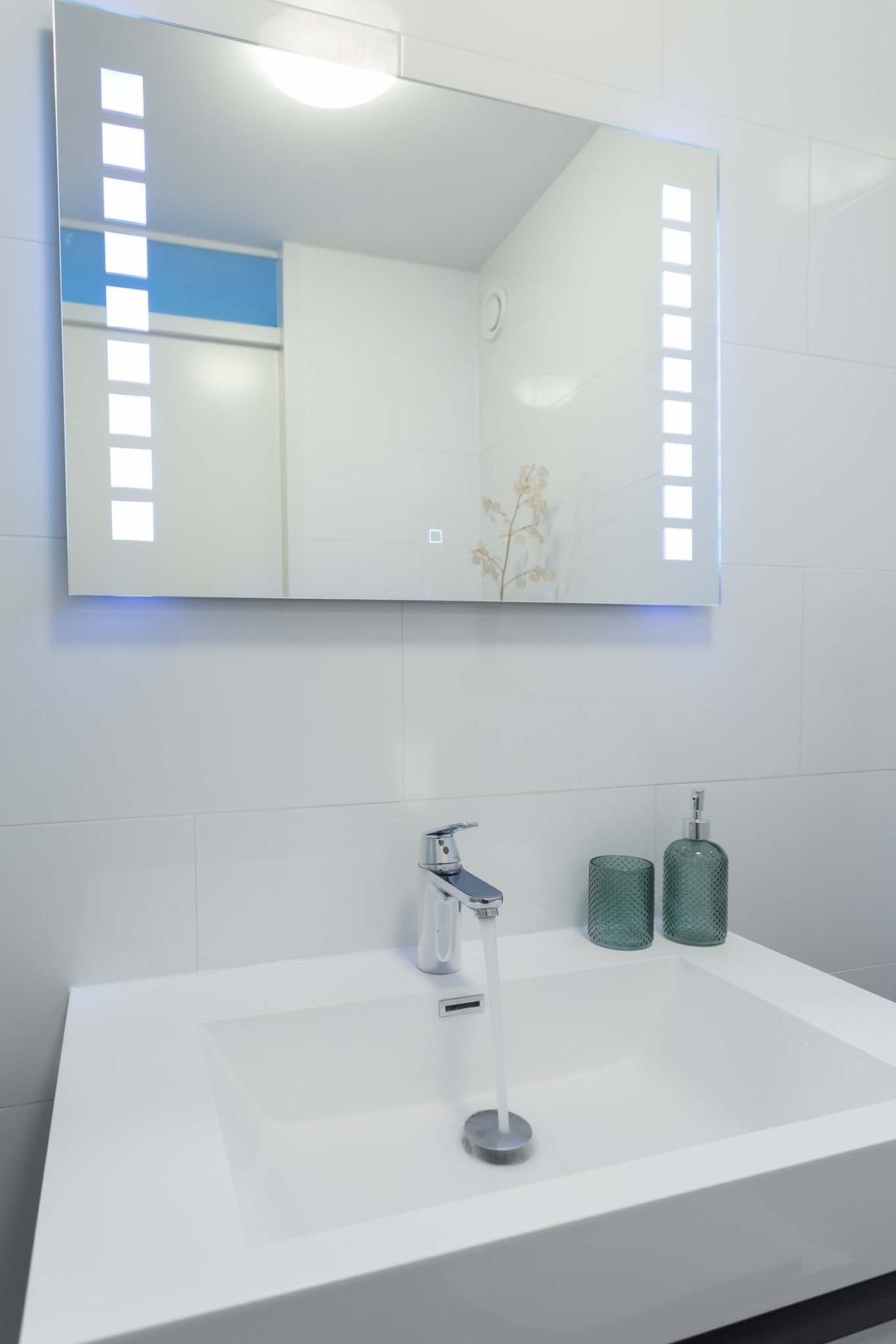 Foto 16 van Beekstraat 16