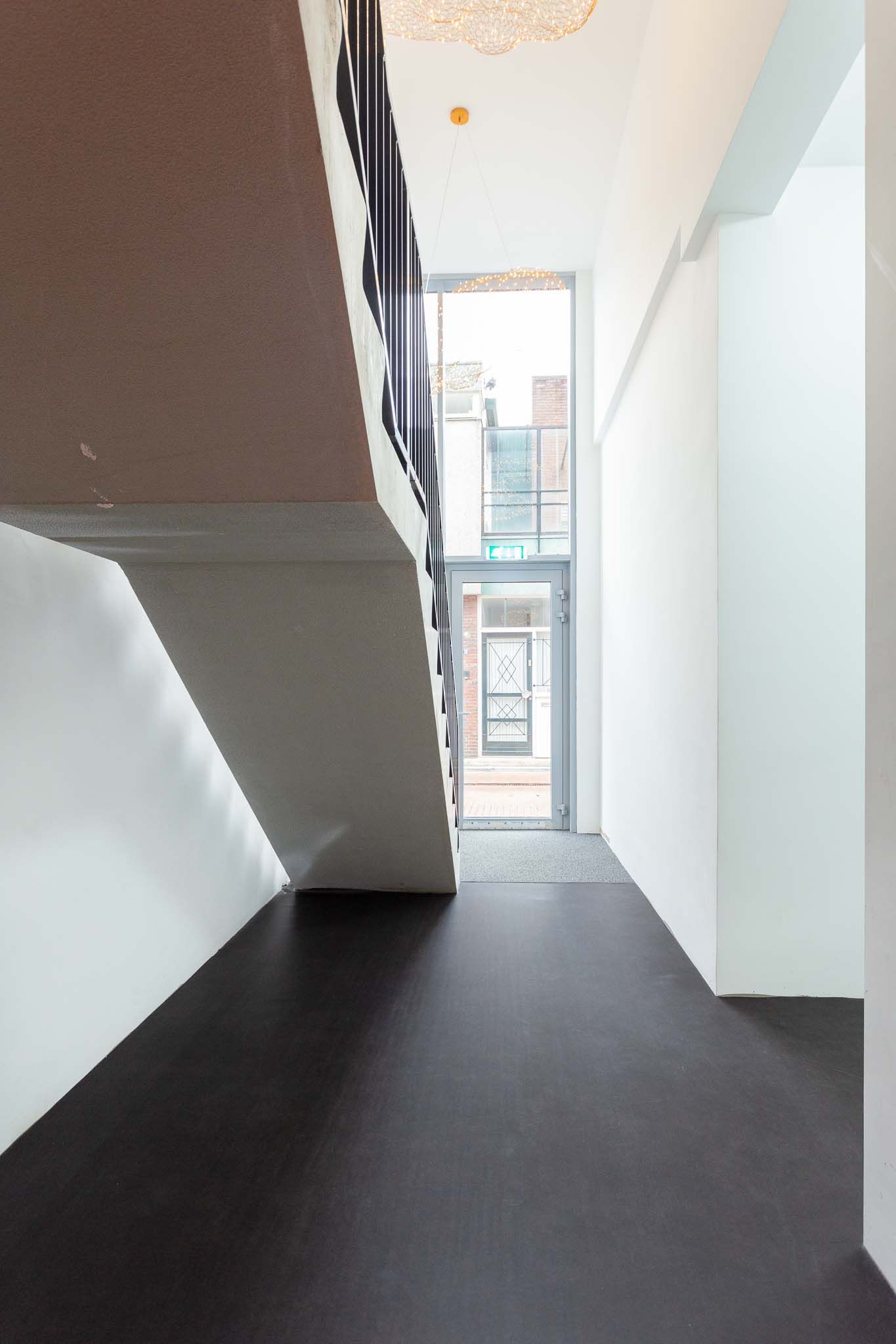 Foto 18 van Beekstraat 16