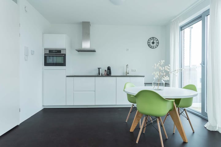 Photo 12 of Beekstraat 16