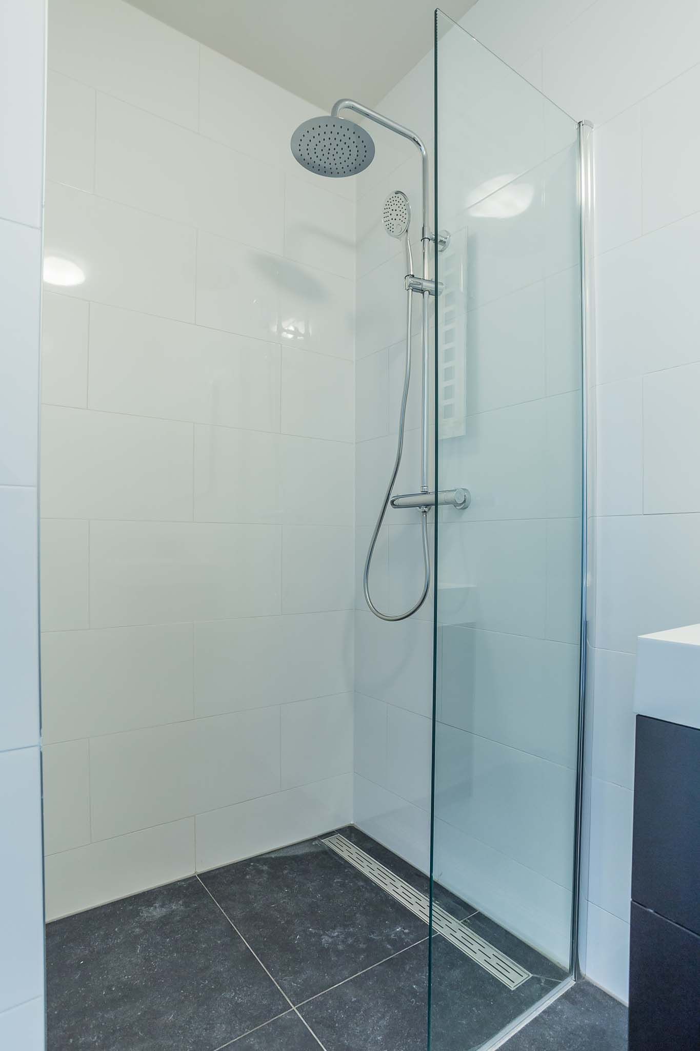 Foto 15 van Beekstraat 16