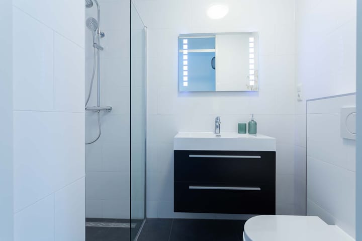 Photo 14 of Beekstraat 16