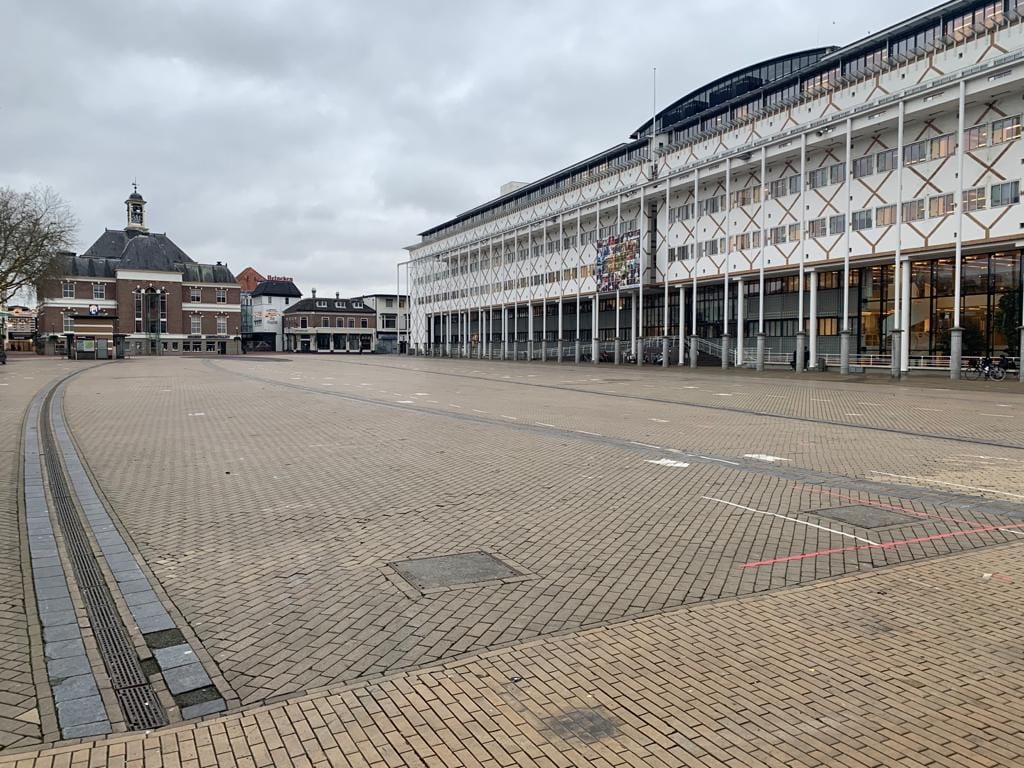 Foto 22 van Beekstraat 16