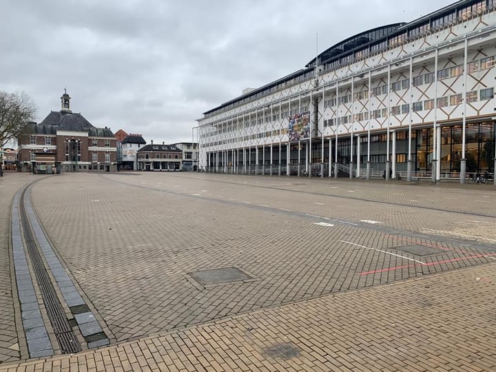 Photo 22 of Beekstraat 16