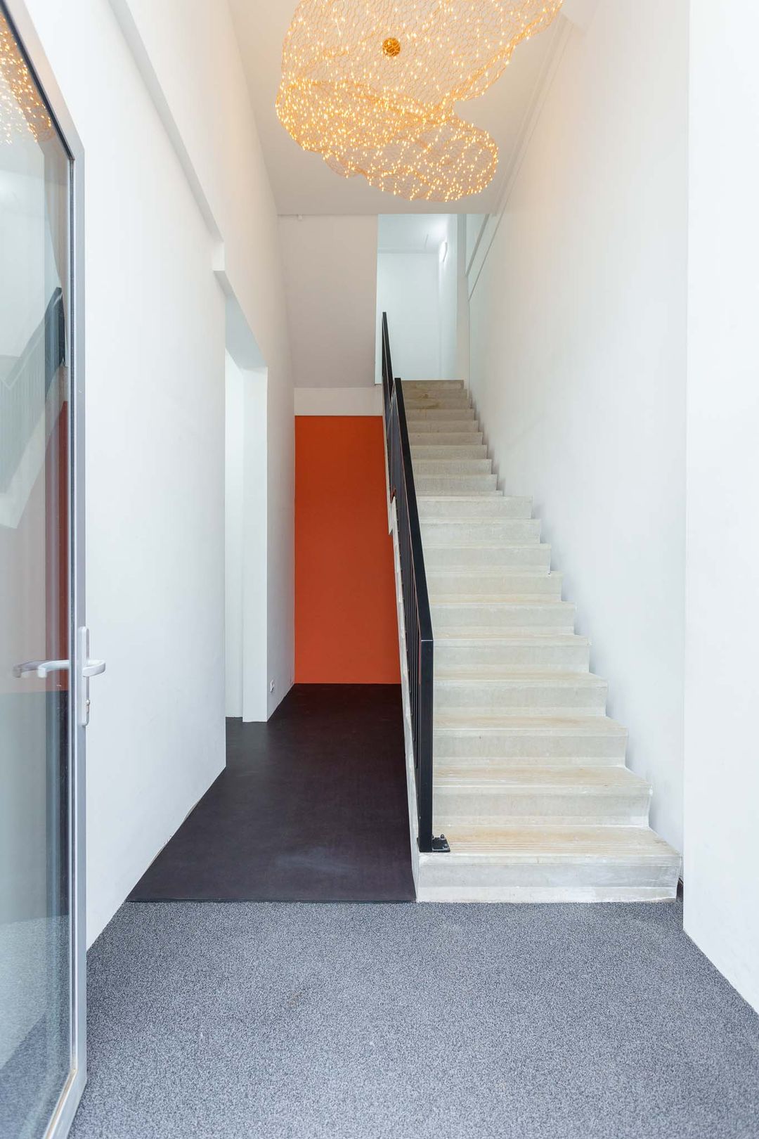 Foto 17 van Beekstraat 16