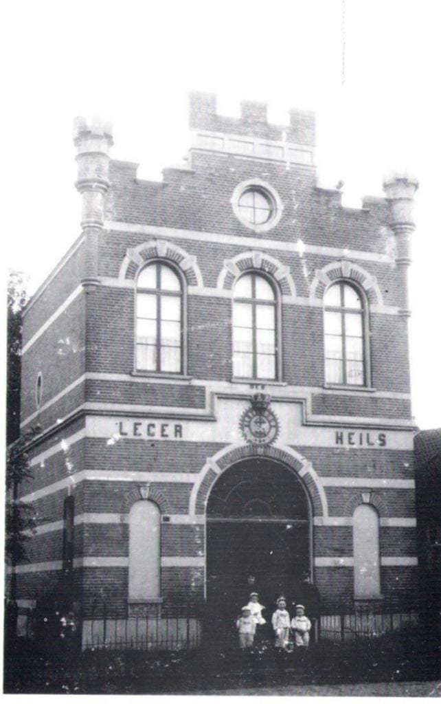 Foto 19 van Beekstraat 16