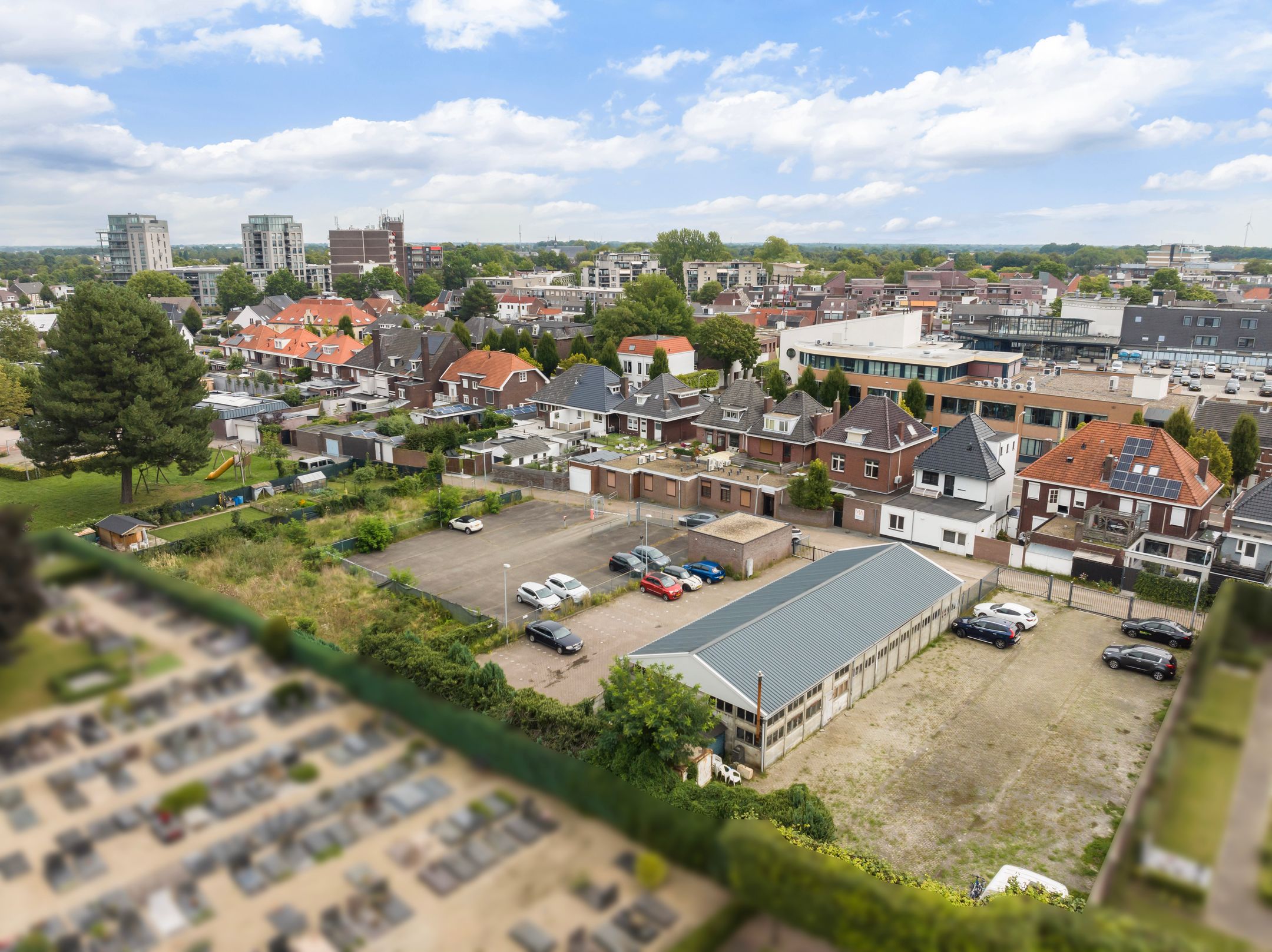 Foto 6 van Nazarethsteeg