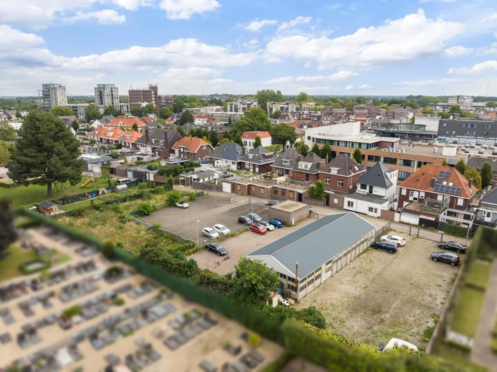 Photo 6 of Nazarethsteeg