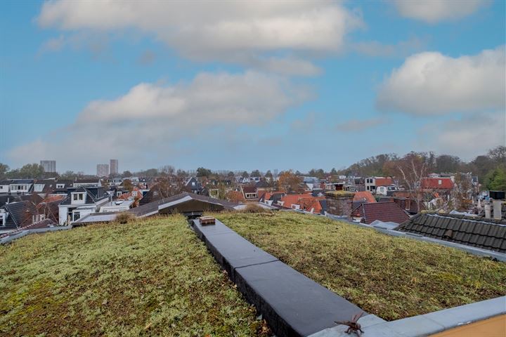 Bekijk foto 40 van Verlengde Grachtstraat 12-A