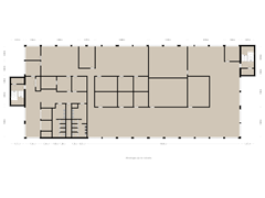 Bekijk plattegrond