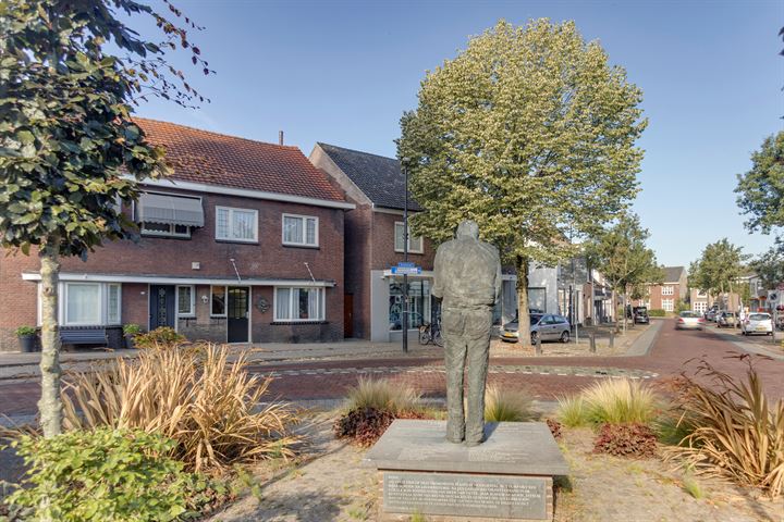 Bekijk foto 4 van Kerkstraat 4