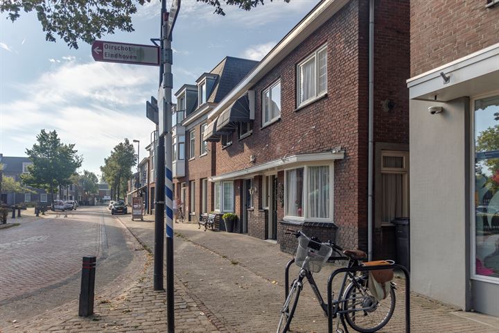 Bekijk foto 43 van Kerkstraat 4