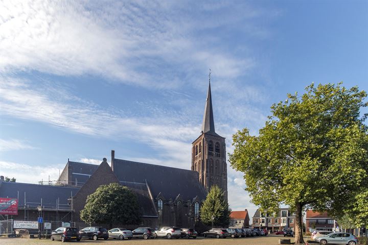 Bekijk foto 44 van Kerkstraat 4