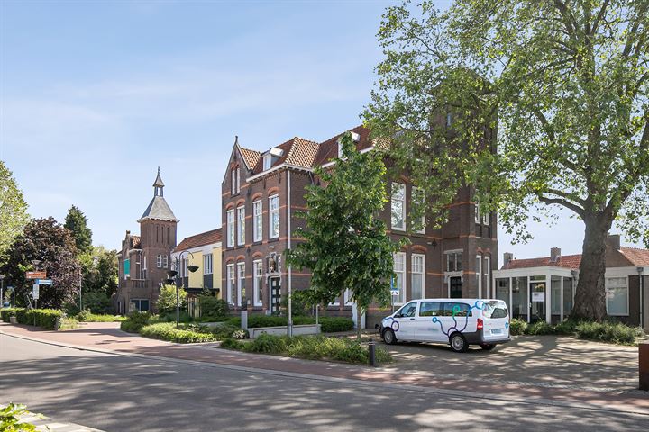 Bekijk foto 38 van Wethouder Koenenstraat 26