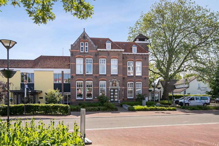 Bekijk foto 40 van Wethouder Koenenstraat 26