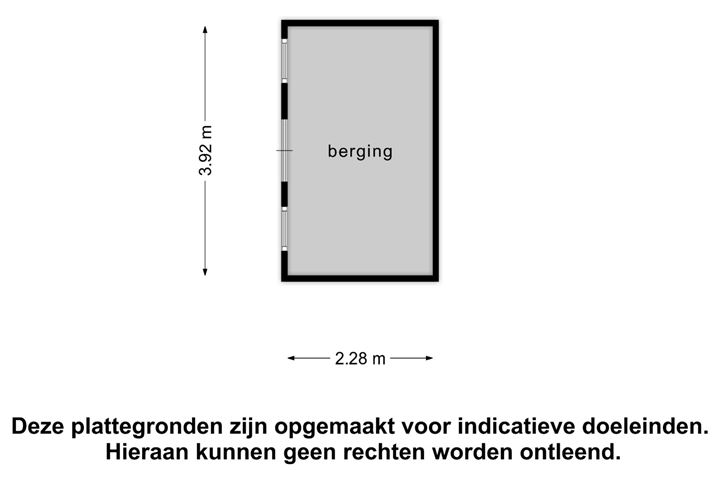 Bekijk foto 55 van Wethouder Koenenstraat 26